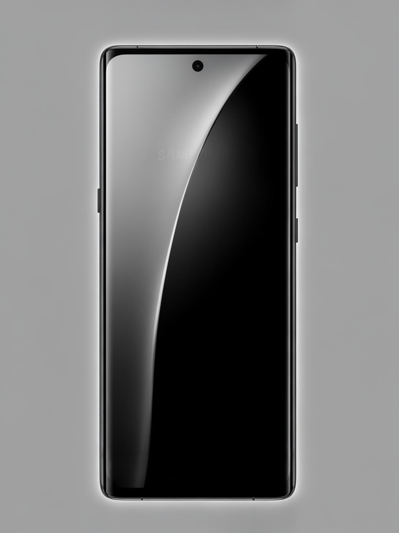 Samsung Galaxy S24