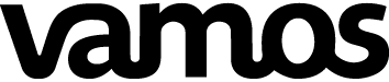 Vamos Logo